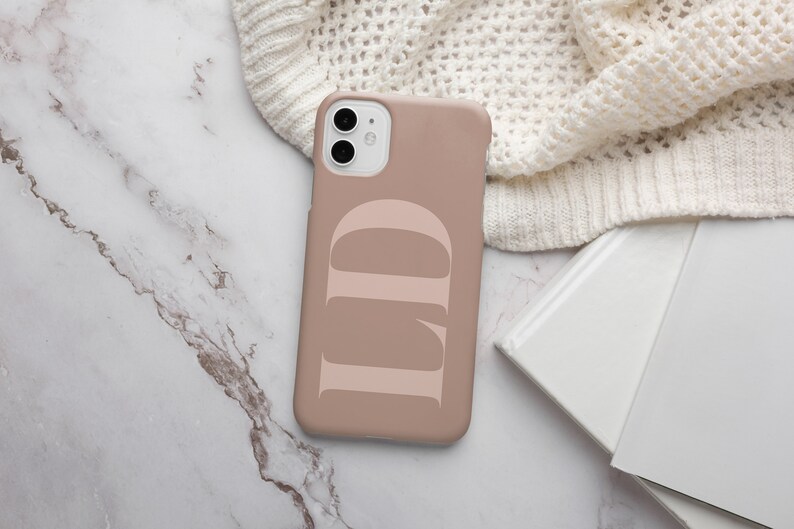 phone cases personalized