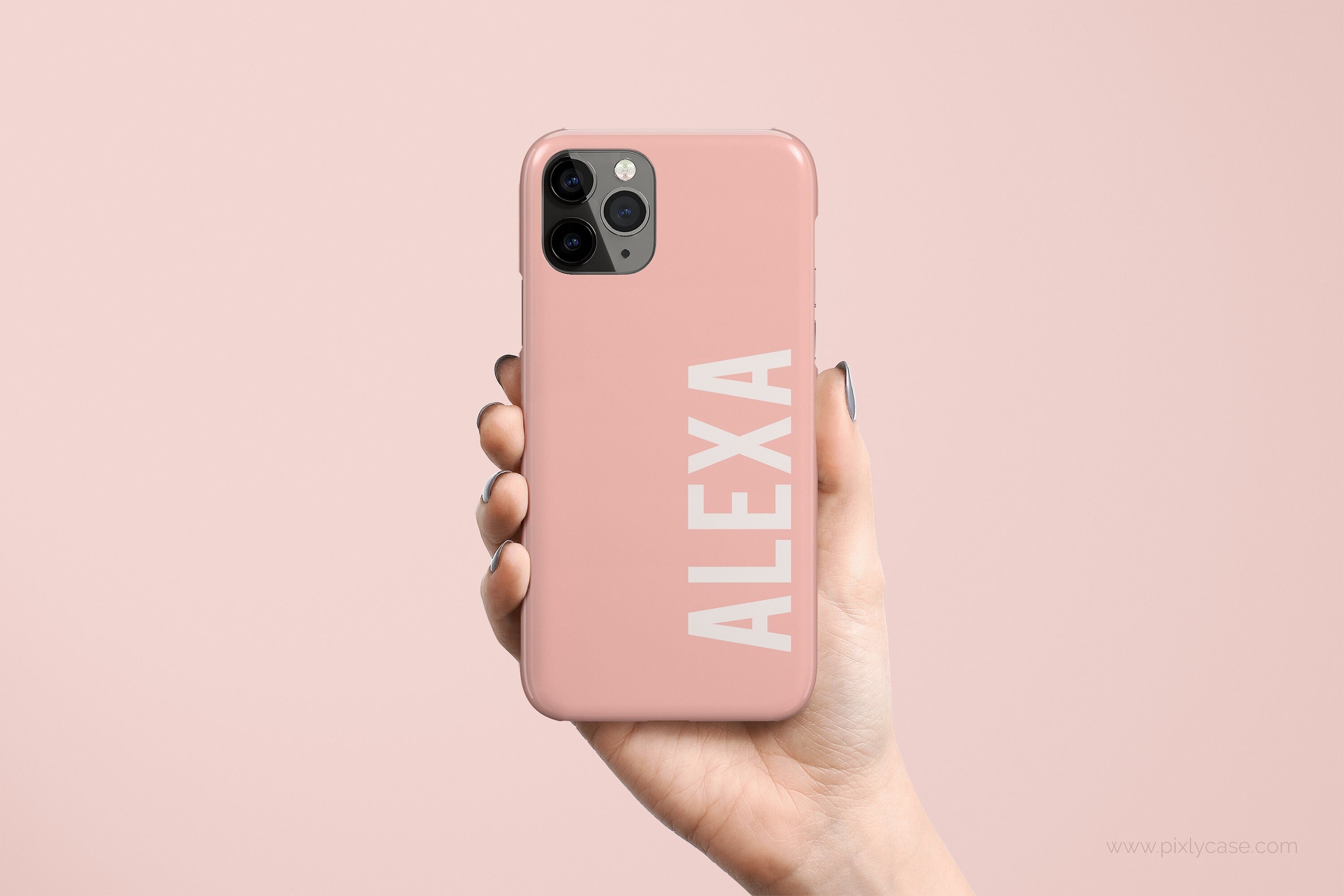 Iphone 11 online alexa