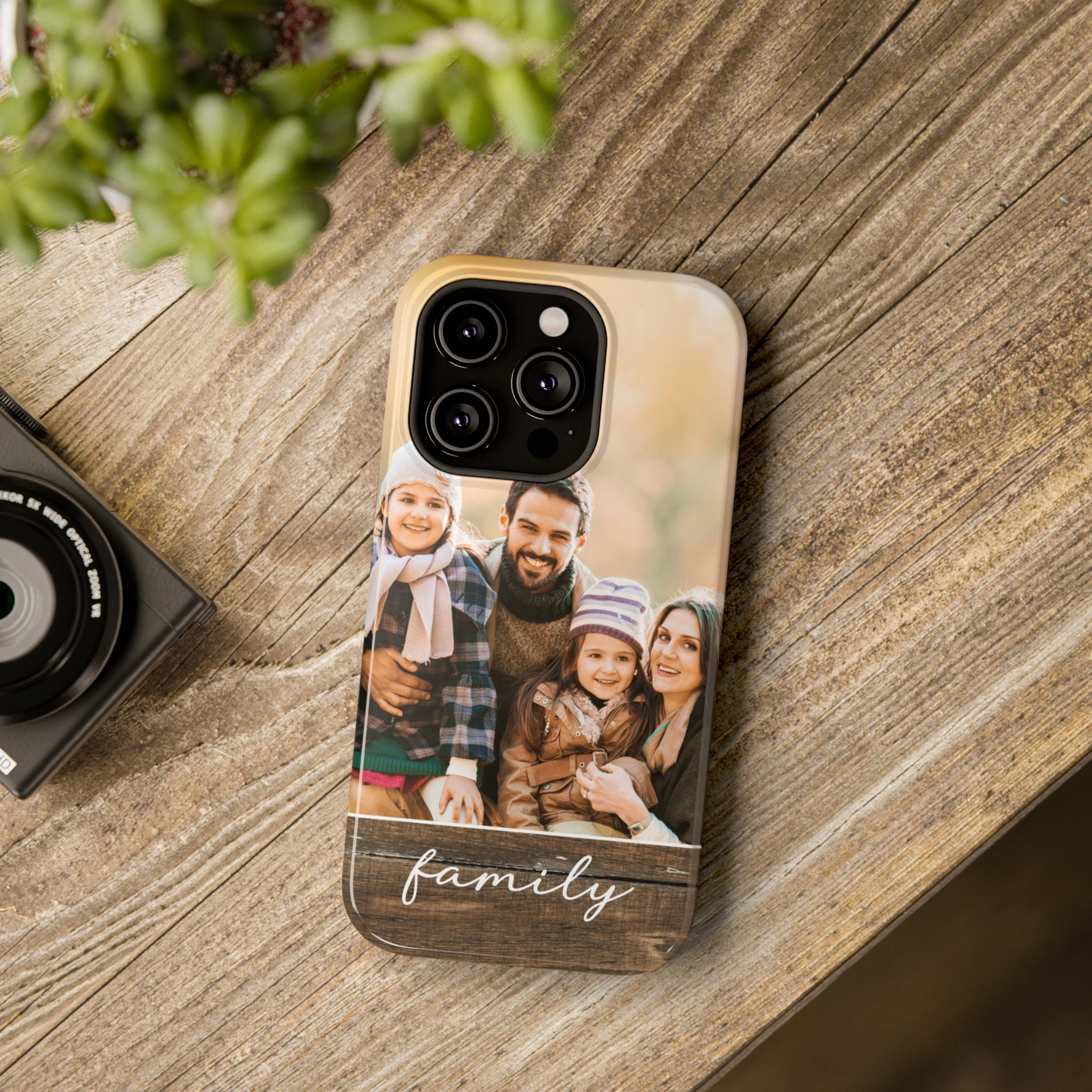 sobriquet phone cases skate4create Recycled Skateboard Phone Cases
