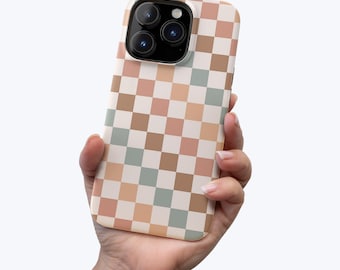 IPhone 16 Pro Max Case for Iphone, 16 Pro Case iPhone 16 Plus Case