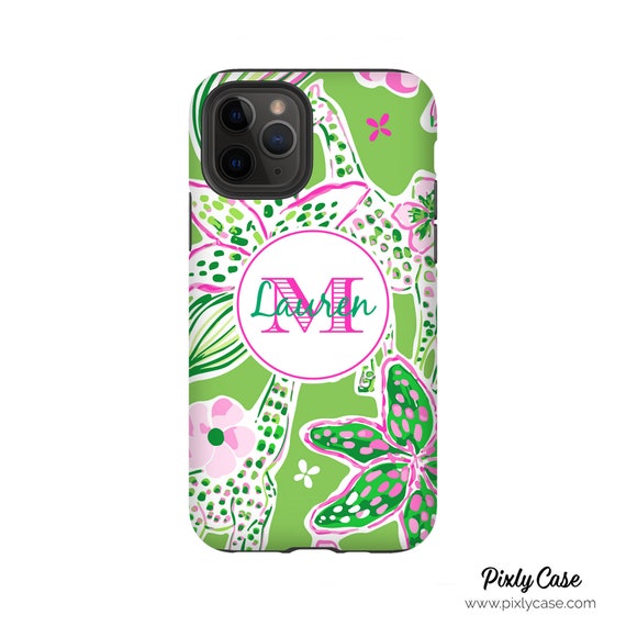 Iphone Case Custom Iphone Case Personalized Iphone Case With Etsy