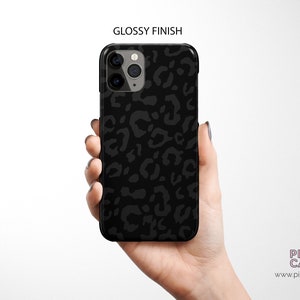 iphone 14 case