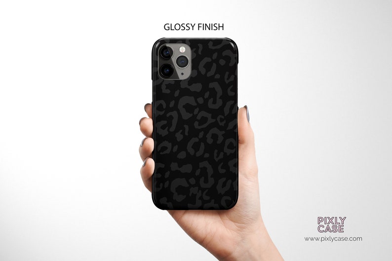 iphone 14 case