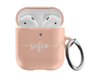 AirPods & Pro Cases