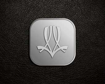 Custom Logo design for business, Logo Design Add On, Design Correction, Custom Logo, Custom Service,