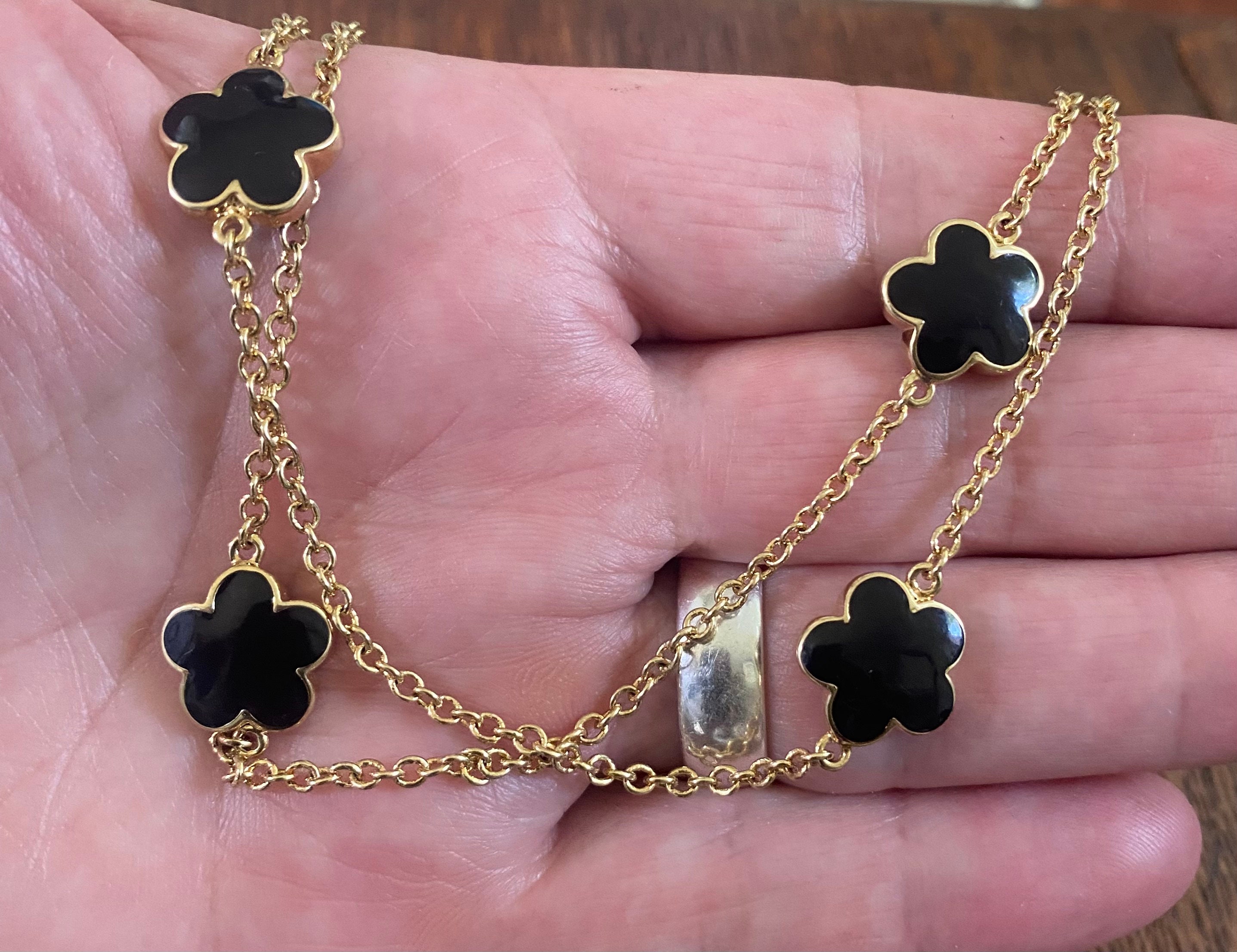 Www Alhudapk Adam's Jewelry Store Alhudapk Com Chopard Happy