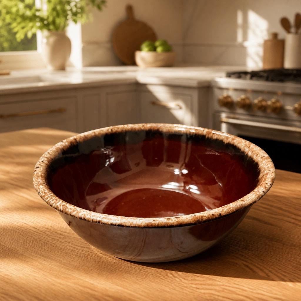 Hull Pottery - Etsy