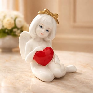 Quon Quon Japan - Etsy - Page 2