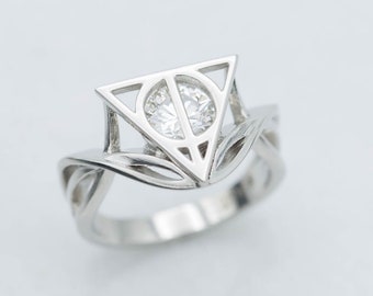 harry potter engagement ring harry potter engagement ring