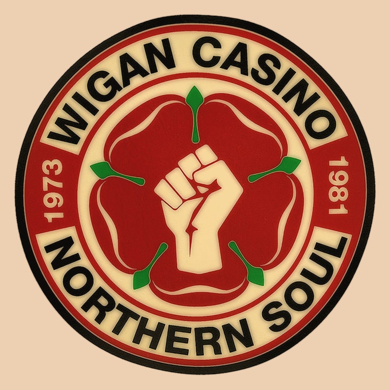 Soul Casino Soul Casino