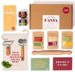 Baking Kits