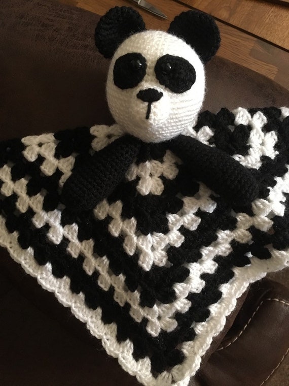teddy bear eyes hobbycraft