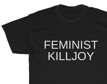 Sober Killjoy - Etsy