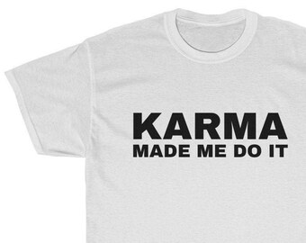 frank ocean instant karma nike shirt