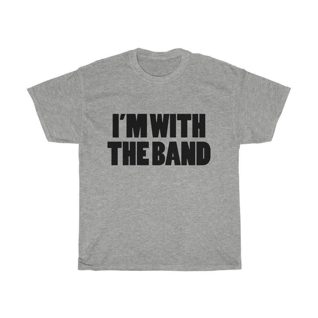 klay thompson t shirts