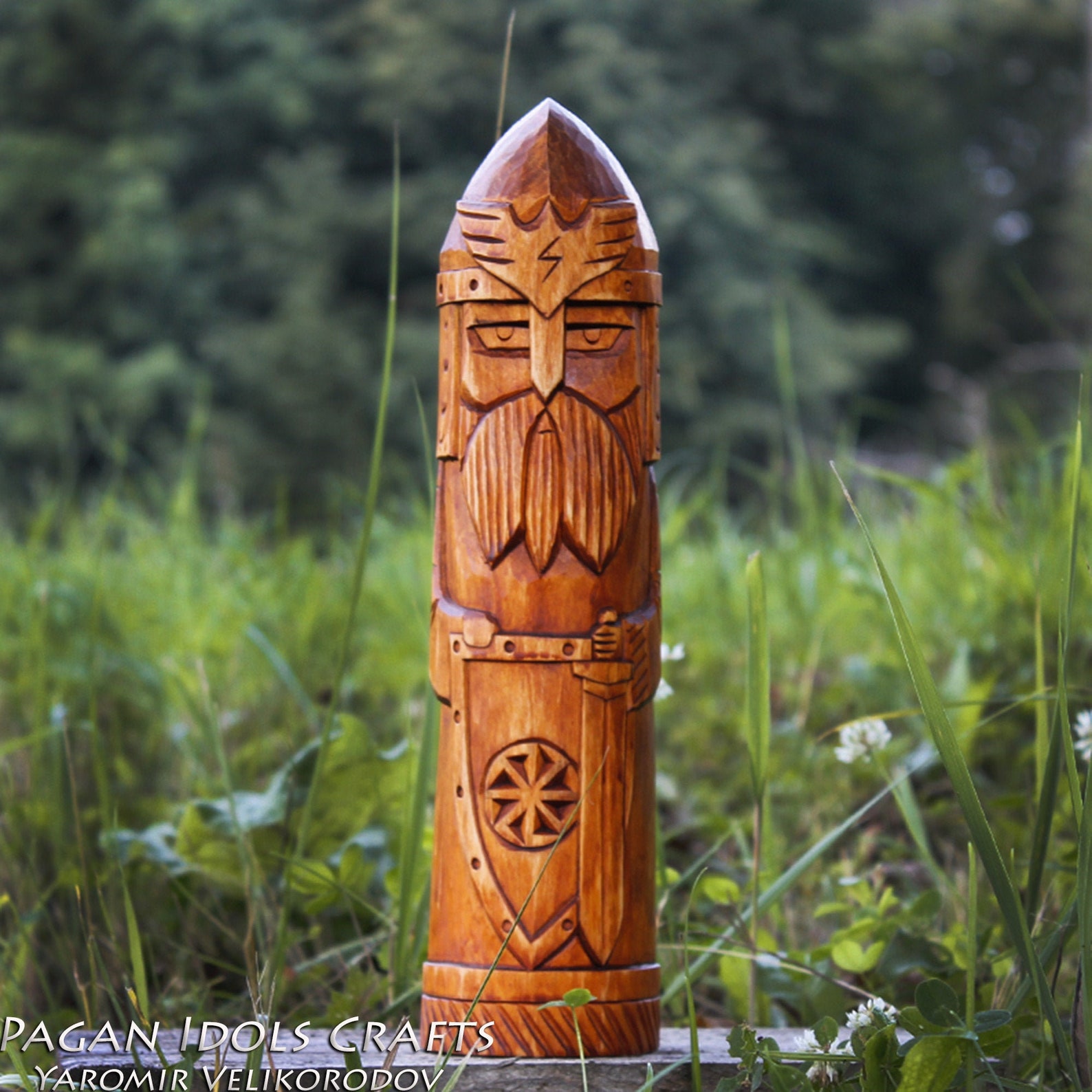 Идолы славянских богов велес. Славянские идолы перун. Древние идолы славянских богов. Как называется бог дерева. Чуры славянских богов велес.