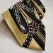 see more listings in the Neckties section