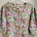 see more listings in the Blouses & Tops section