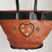 see more listings in the Bags section