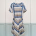 see more listings in the Dresses section