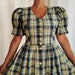 see more listings in the Dirndl Dress section