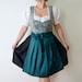 see more listings in the Dirndl Dress section