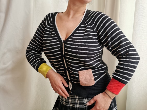 Sonia by hotsell sonia rykiel sweater