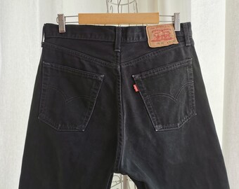 levis 522
