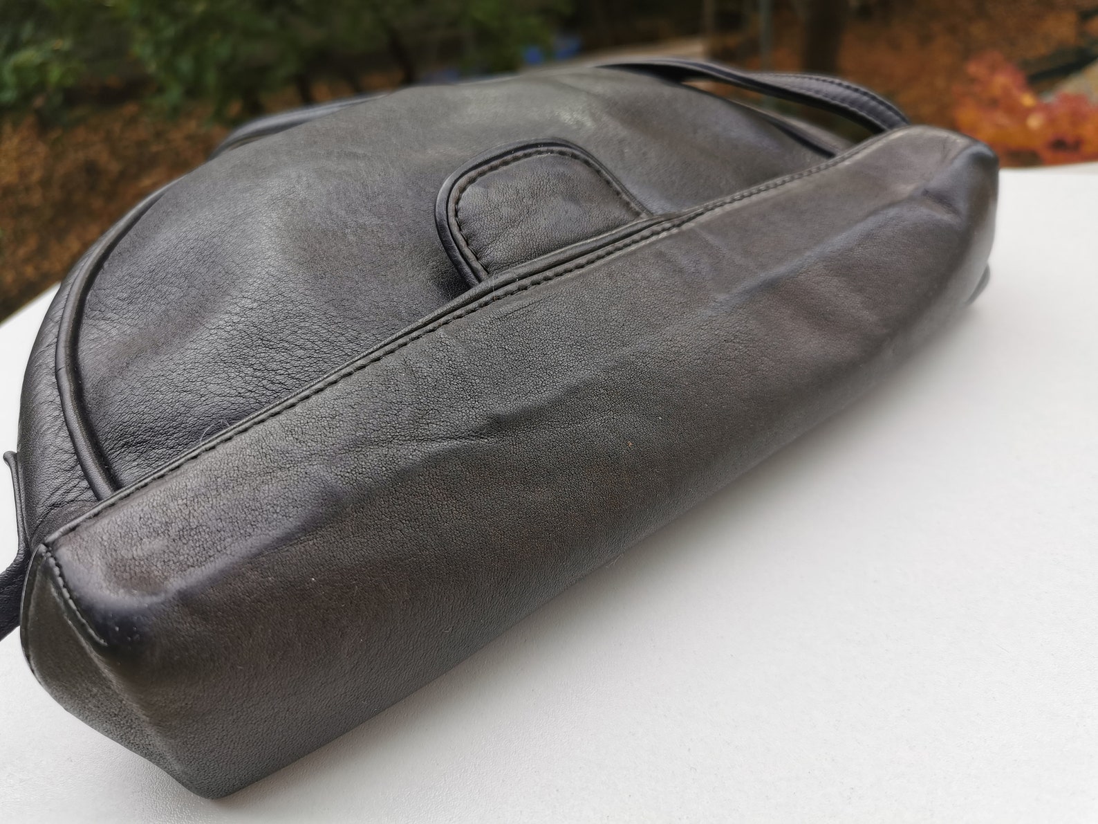 90's Crossbody Bag main image 1