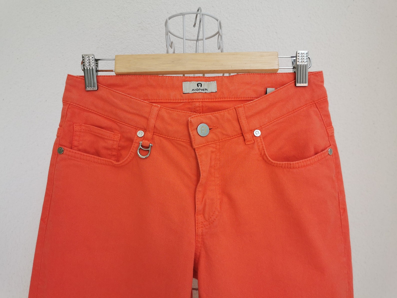 latest dressing men