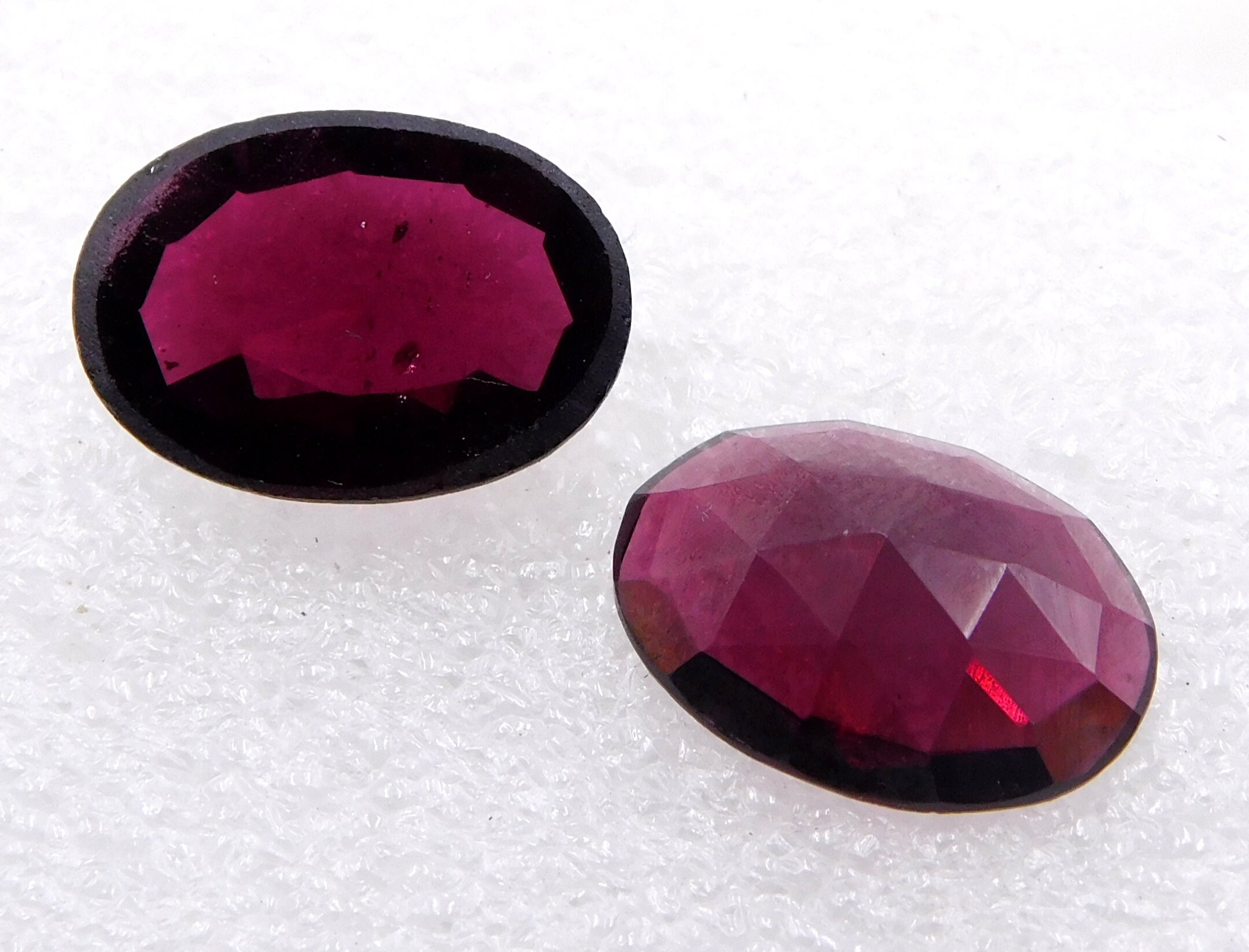 Natural Cut Loose Gemstone 10X14 MM Oval Stone Etsy