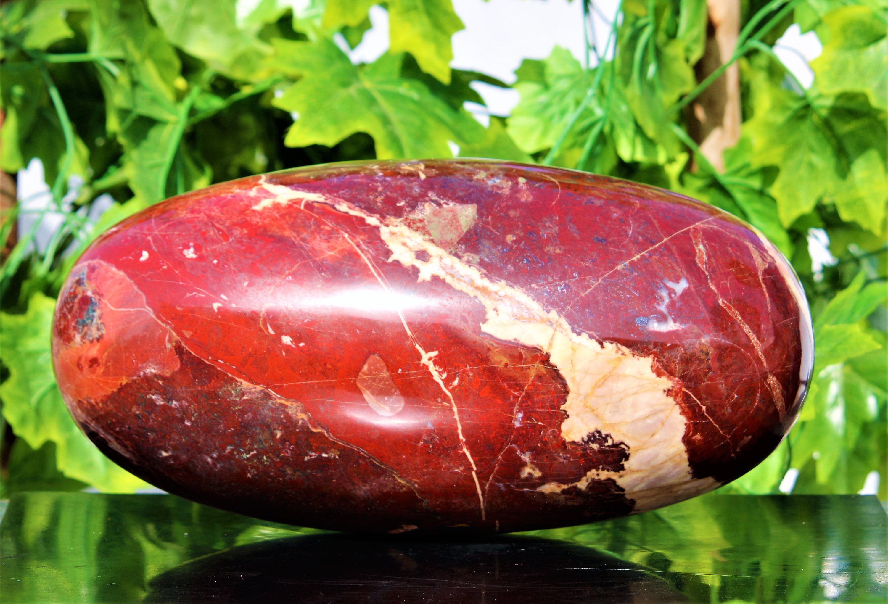 red jasper rock identification red jasper rock identification