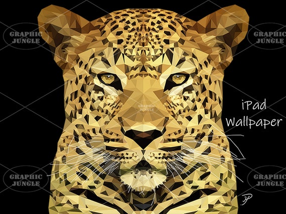 Leopard By Mike Payne Ipad Wallpaper 48 X 1536 Pixels Etsy Leopard By Mike Payne Ipad Wallpaper 48 X 1536 Pixels Etsy
