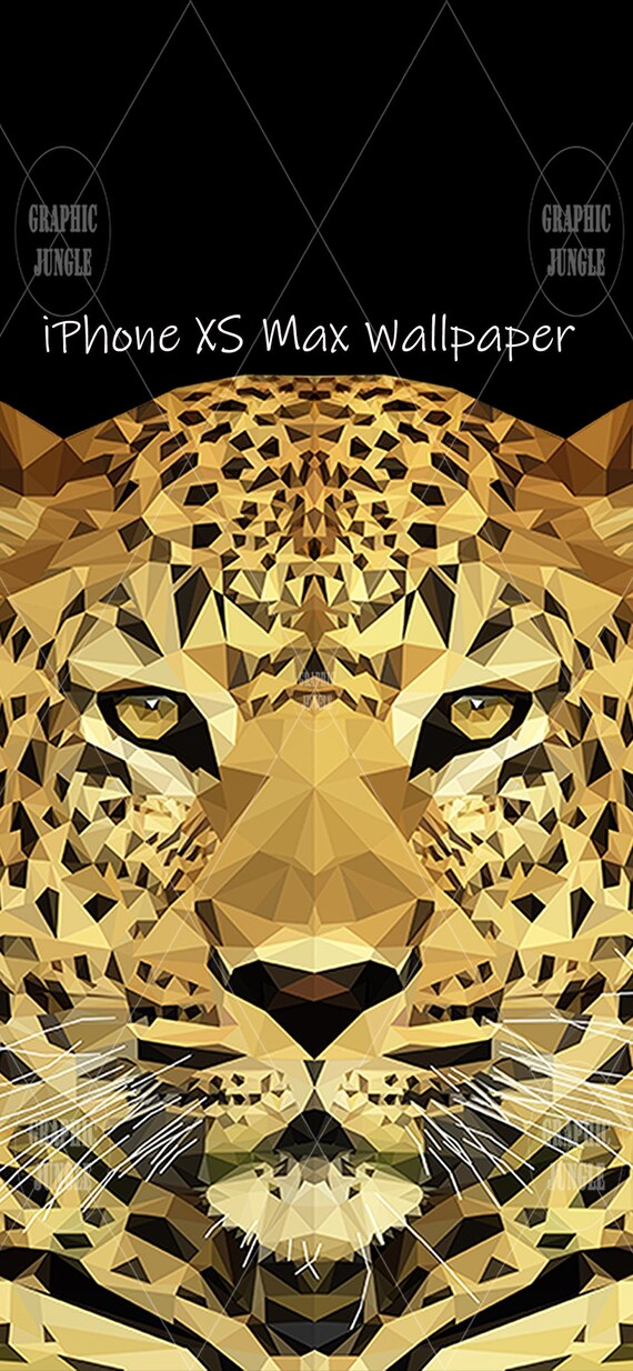 Iphone Wallpaper 2688 X 1242