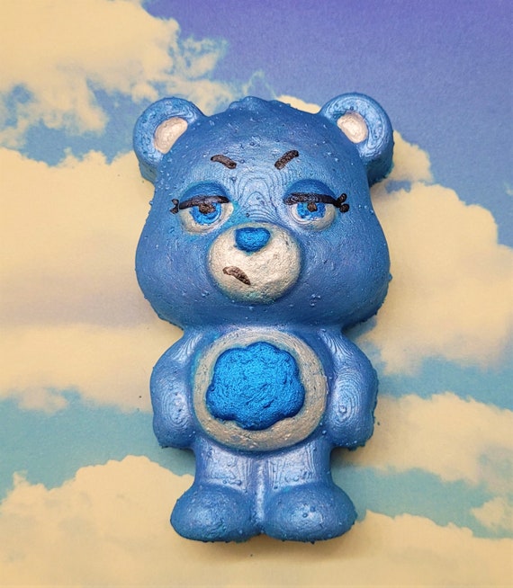 jellycat lion bashful