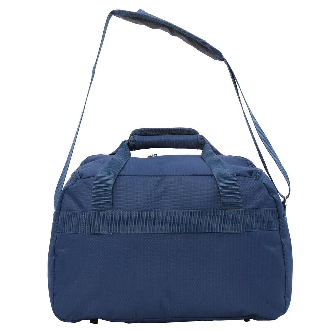 Ryanair Size Carry on 40x25x20cm Flight Cabin Travel Holdall Sports