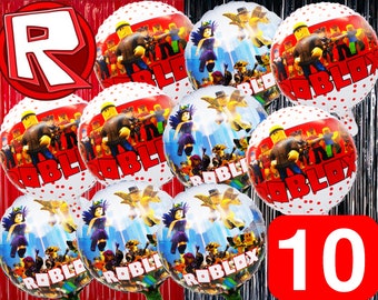 Roblox tablecloth