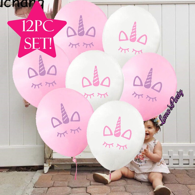 UNDERTALE Latex Party Decoration Balloons .