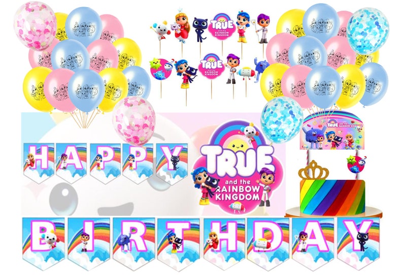 Roblox Cupcake Cake Topper Decoration Party Supplies Balloon Banner Cup Birthday Spaar Org Pe - invitaciones de roblox en espanol