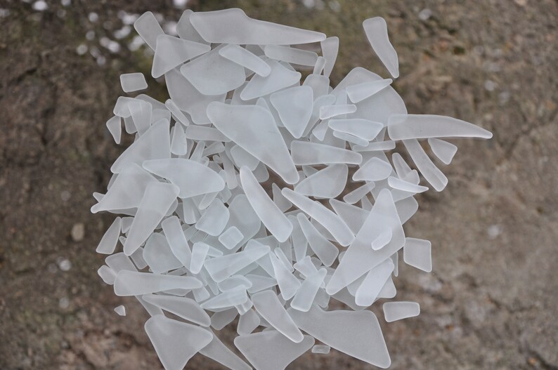 Bulk Sea Glass, Beach glass, Nautical beach decor, Beach decor, Bulk Sea Glass, Beach glass, Nautical beach decor, Beach decor,