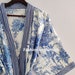 see more listings in the COTTON KIMONO section
