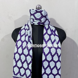 Express delivery, Gift for her| Mother's Day Valentines Birthday Summer, Free delivery, Bestseller, Cotton Sarong Block Print Sarong Pareo
