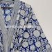 see more listings in the COTTON KIMONO section