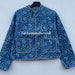 see more listings in the JACKETS section