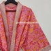 see more listings in the COTTON KIMONO section