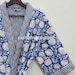 see more listings in the JACKETS section