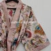 see more listings in the COTTON KIMONO section