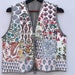 see more listings in the JACKETS section