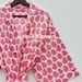 see more listings in the COTTON KIMONO section