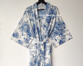 Kimono Bohemian Kimono Cover Up Boho Kimono Beach Cover Up Kimono Cardigan Beachwear Summer Kimono Women Clothing Cover Up Swimwear #550